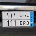 الصورة الأولى