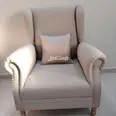 First Image