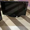 First Image
