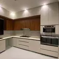 First Image