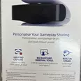 First Image