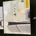 First Image