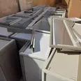 First Image