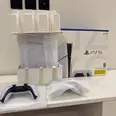 الصورة الأولى