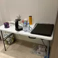 الصورة الأولى