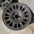 الصورة الأولى