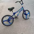 الصورة الأولى