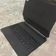 الصورة الأولى