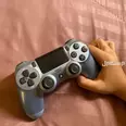 First Image
