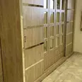 First Image