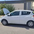 الصورة الأولى