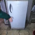 First Image