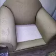 First Image