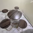 الصورة الأولى