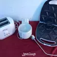 الصورة الأولى