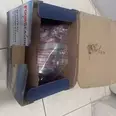 First Image