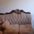 First Image