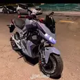 الصورة الأولى