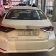 الصورة الأولى
