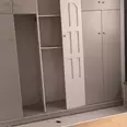 الصورة الأولى