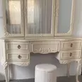 First Image