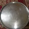 الصورة الأولى