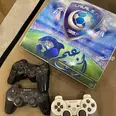 الصورة الأولى
