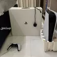 الصورة الأولى