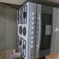 الصورة الأولى