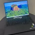 First Image