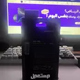 الصورة الأولى