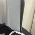 First Image