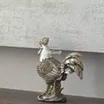 الصورة الأولى