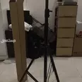 الصورة الأولى