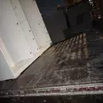 First Image