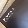 First Image