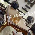 الصورة الأولى
