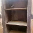 الصورة الأولى