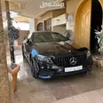 مرسيدس بنز E-Class 2017 في المدينة المنورة بسعر 105 ريال سعودي