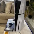 الصورة الأولى