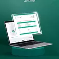 الصورة الأولى