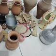 الصورة الأولى