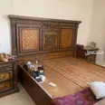 First Image