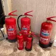 الصورة الأولى