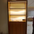 الصورة الأولى
