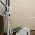 الصورة الأولى