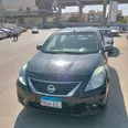 الصورة الأولى