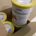 الصورة الأولى