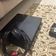الصورة الأولى