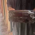 الصورة الأولى